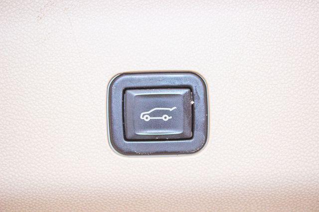 used 2023 Cadillac Escalade ESV car