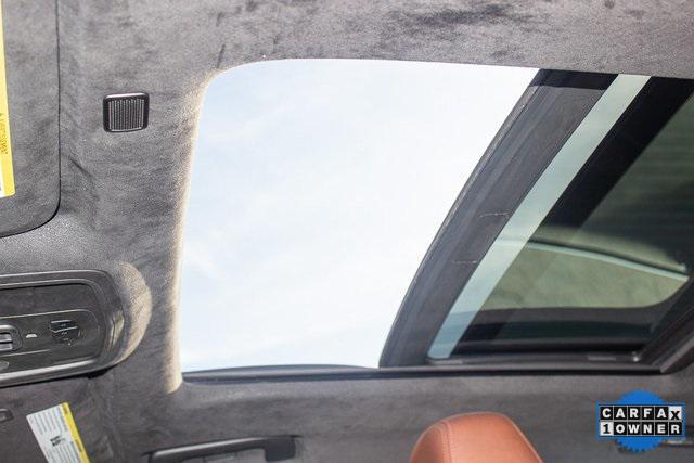 used 2016 Cadillac XTS car, priced at $16,690