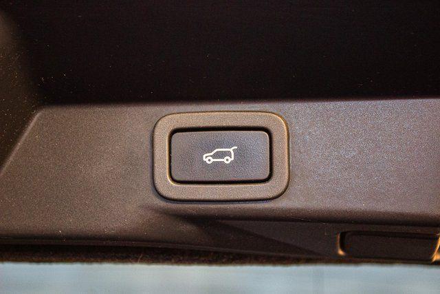 used 2016 Land Rover Range Rover Sport car, priced at $17,990