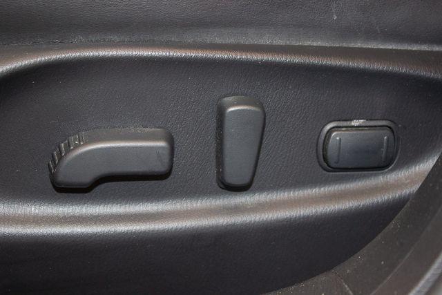 used 2015 INFINITI Q70 car, priced at $15,790