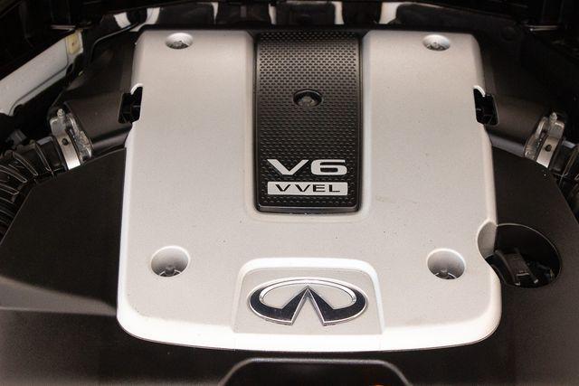 used 2015 INFINITI Q70 car, priced at $15,790