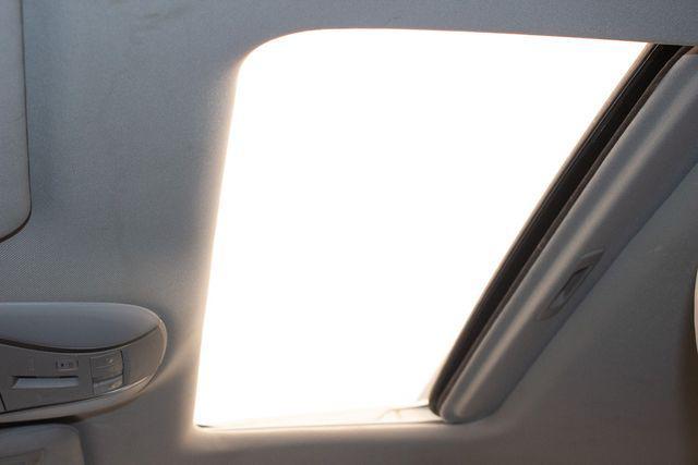 used 2015 INFINITI Q70 car, priced at $15,790