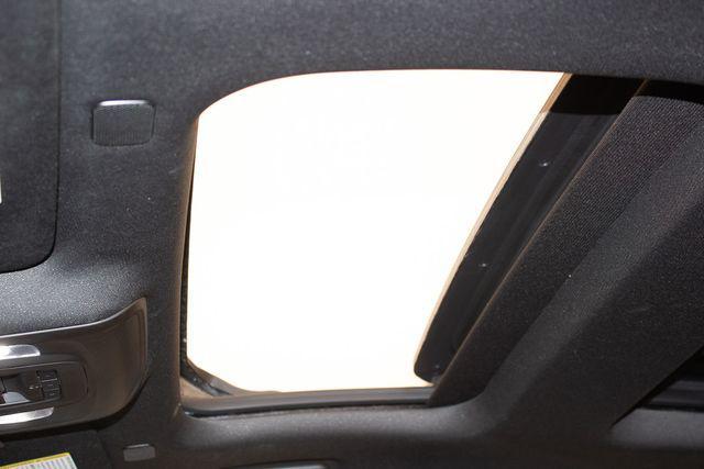 used 2024 Cadillac CT5 car, priced at $41,790