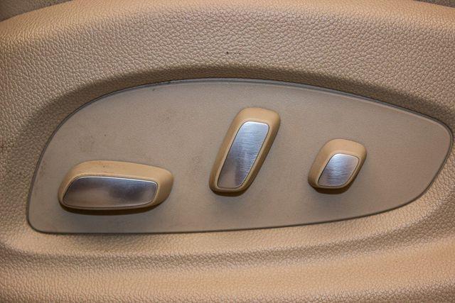 used 2017 Cadillac XTS car, priced at $16,490