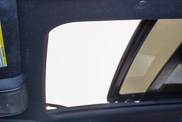 used 2021 Cadillac XT5 car, priced at $22,990