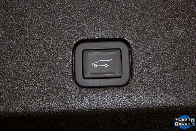 used 2025 Cadillac XT6 car, priced at $42,998