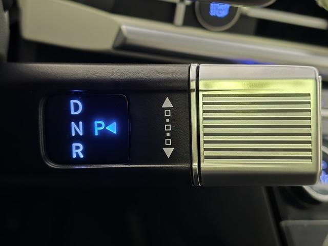 new 2026 Hyundai Santa Fe car, priced at $37,342