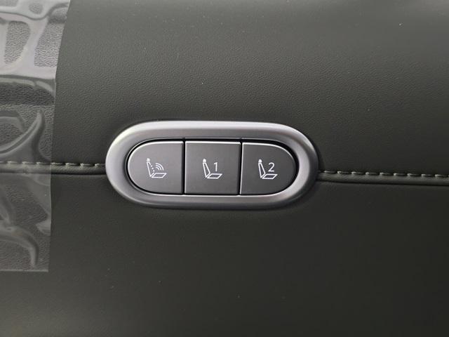 new 2026 Hyundai Palisade car, priced at $57,315