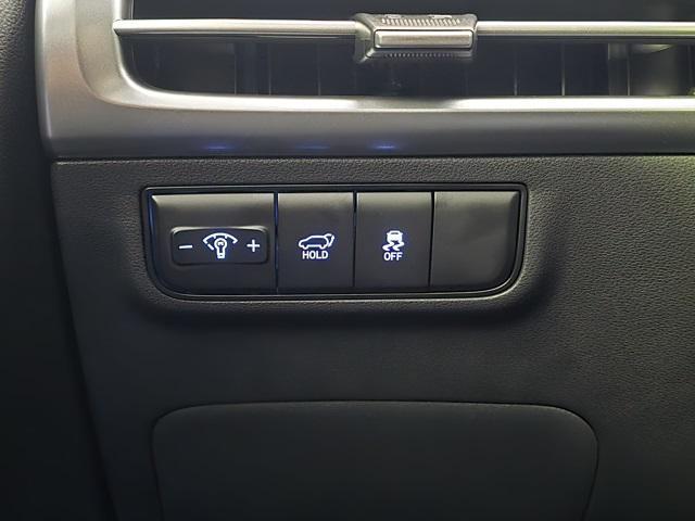 new 2026 Hyundai Tucson car, priced at $37,755