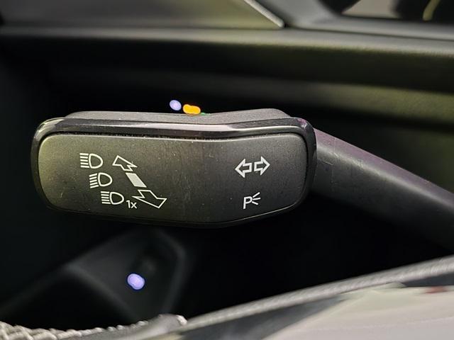 used 2019 Volkswagen Jetta car, priced at $15,898