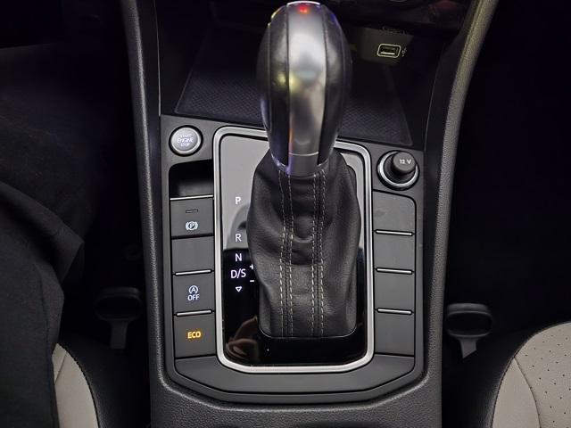 used 2019 Volkswagen Jetta car, priced at $15,898