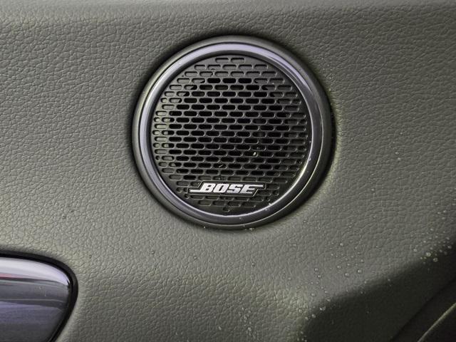 new 2025 Hyundai Sonata car, priced at $36,070