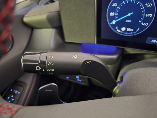 new 2025 Hyundai Sonata car, priced at $36,070