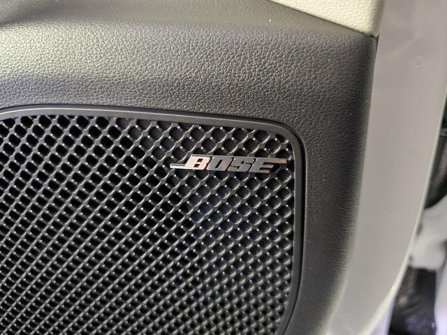 new 2025 Hyundai Tucson car, priced at $40,182