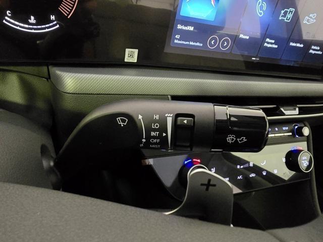 new 2026 Hyundai Sonata car, priced at $30,913