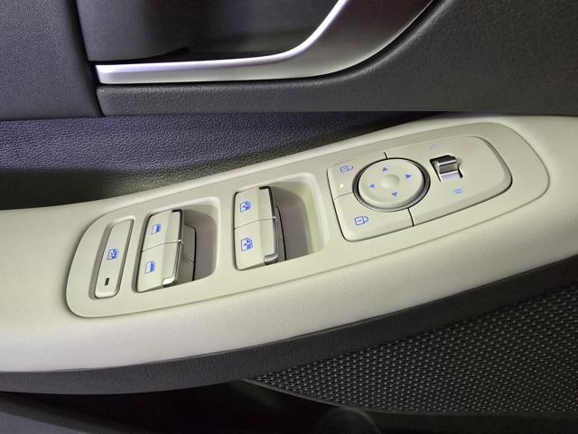 new 2026 Hyundai Sonata car, priced at $30,913