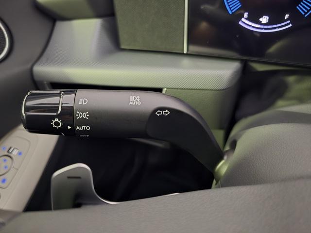 new 2026 Hyundai Sonata car, priced at $30,913