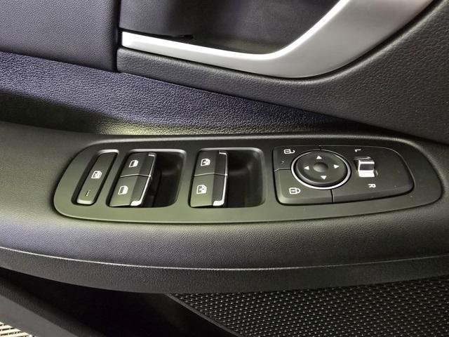 new 2025 Hyundai Sonata car, priced at $32,170
