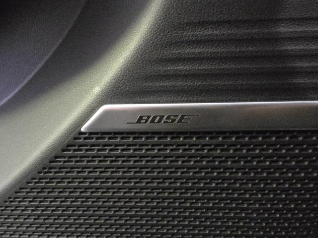 new 2025 Hyundai Santa Fe car, priced at $45,735