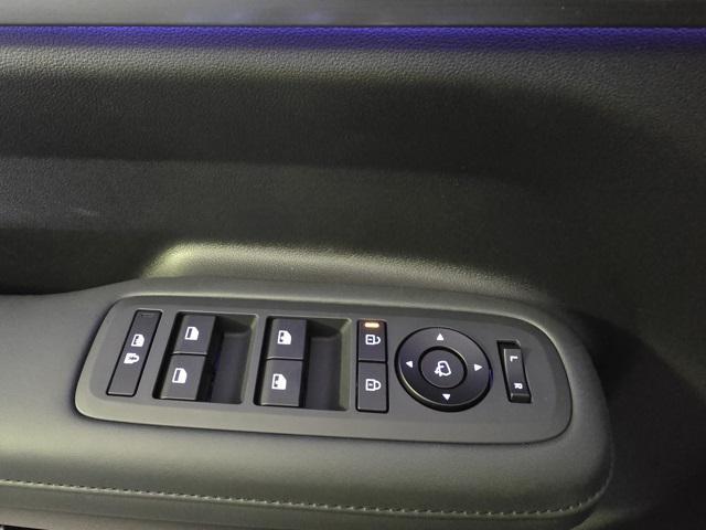 new 2025 Hyundai Santa Fe car, priced at $45,735