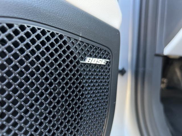 new 2026 Hyundai TUCSON Hybrid car, priced at $41,760