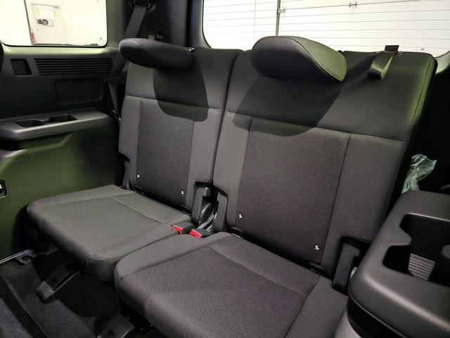 new 2026 Hyundai Santa Fe car, priced at $33,860