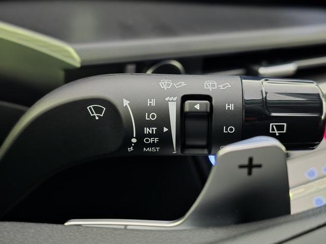 new 2026 Hyundai Santa Fe car, priced at $33,860