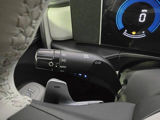 new 2025 Hyundai Santa Fe car, priced at $37,710