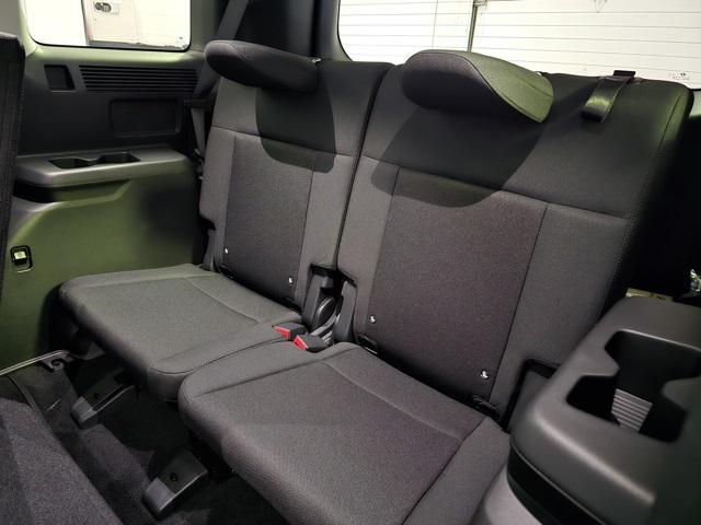 new 2026 Hyundai Santa Fe car, priced at $35,605