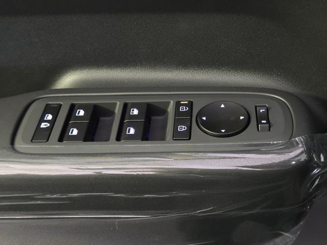 new 2026 Hyundai Santa Fe car, priced at $35,605