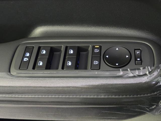 new 2026 Hyundai Santa Fe car, priced at $38,844