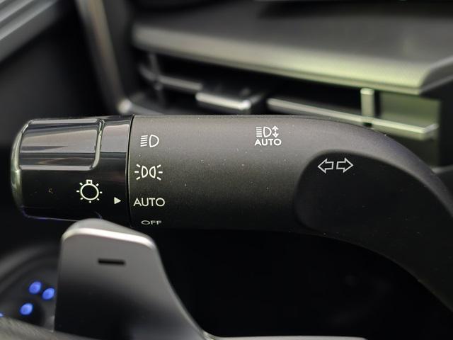 new 2026 Hyundai Santa Fe car, priced at $38,844