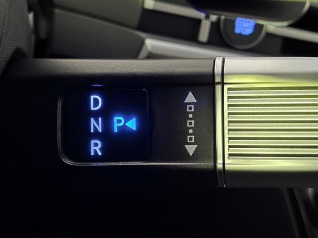 new 2026 Hyundai Santa Fe car, priced at $38,844