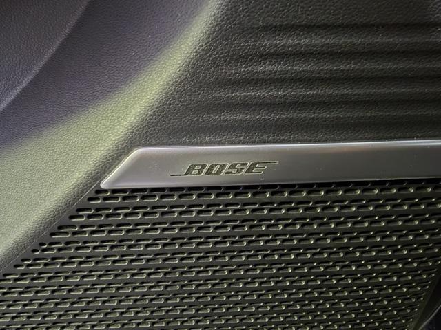 new 2026 Hyundai Santa Fe car, priced at $45,024