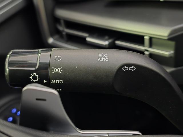 new 2026 Hyundai Santa Fe car, priced at $37,675