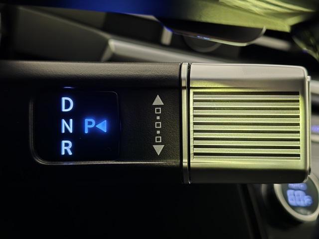 new 2026 Hyundai Santa Fe car, priced at $37,675