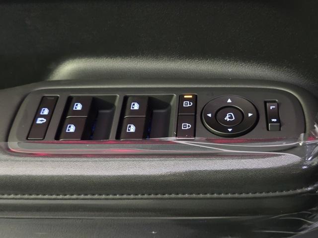 new 2026 Hyundai Santa Fe car, priced at $46,826