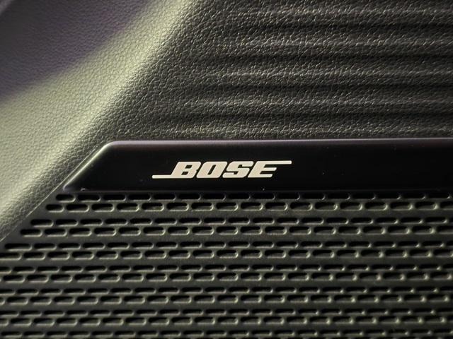 new 2026 Hyundai Santa Fe car, priced at $46,826