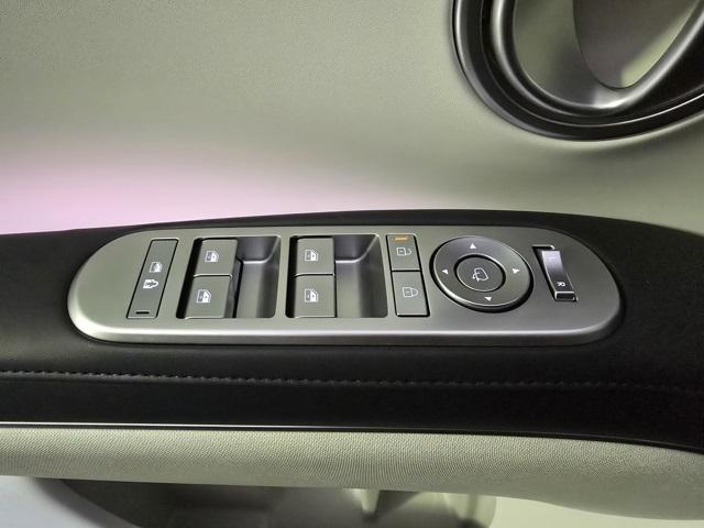 new 2026 Hyundai Palisade car, priced at $54,712