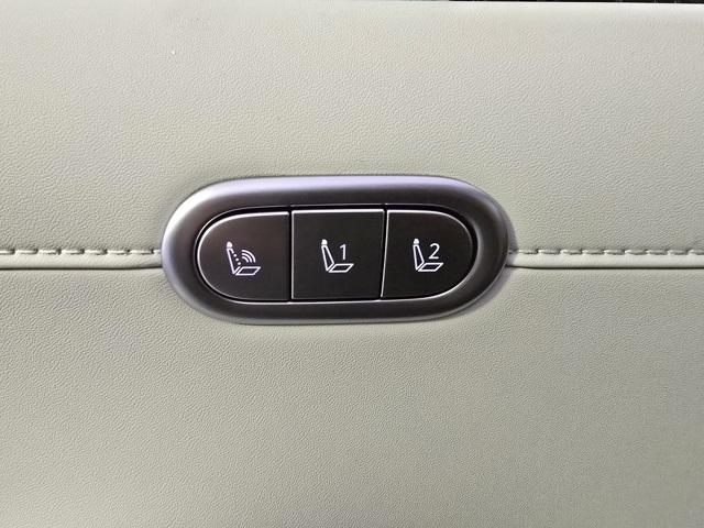 new 2026 Hyundai Palisade car, priced at $54,712