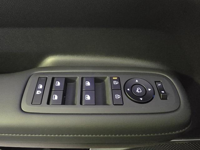 new 2026 Hyundai Santa Fe car, priced at $45,024