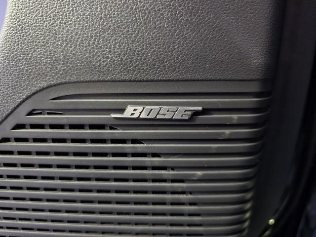 new 2026 Hyundai Kona car, priced at $33,601