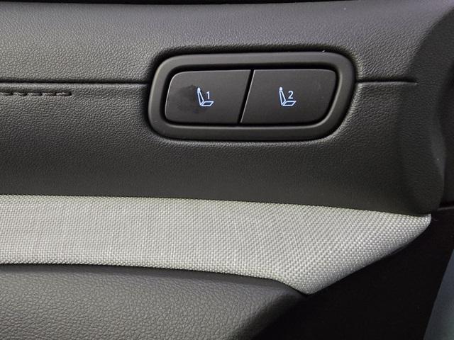 new 2025 Hyundai SANTA CRUZ car, priced at $44,249