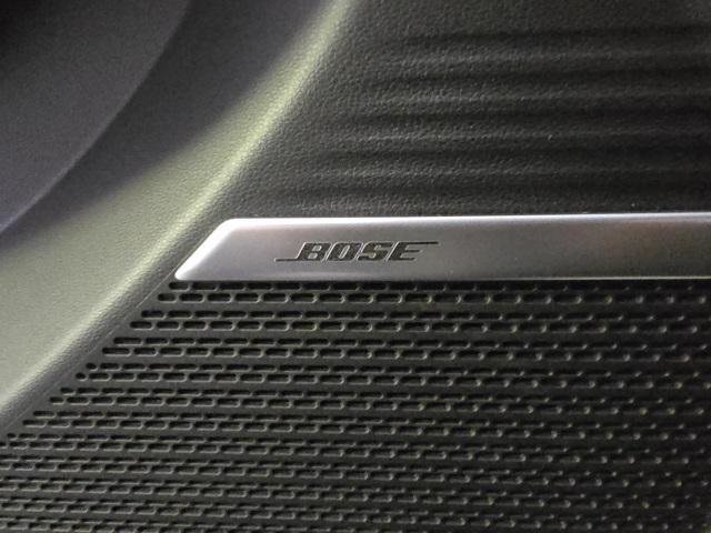 new 2026 Hyundai Santa Fe car, priced at $45,616