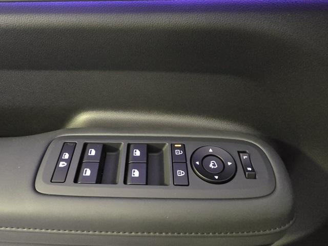 new 2026 Hyundai Santa Fe car, priced at $45,616