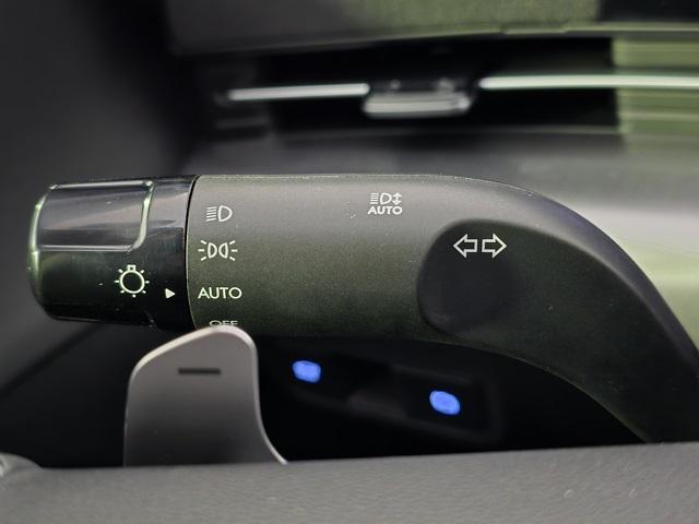 new 2026 Hyundai Kona car, priced at $34,303