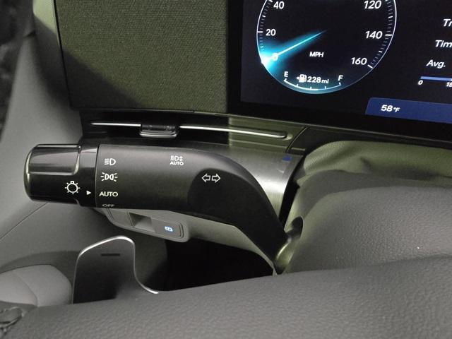 new 2025 Hyundai Kona car, priced at $30,415