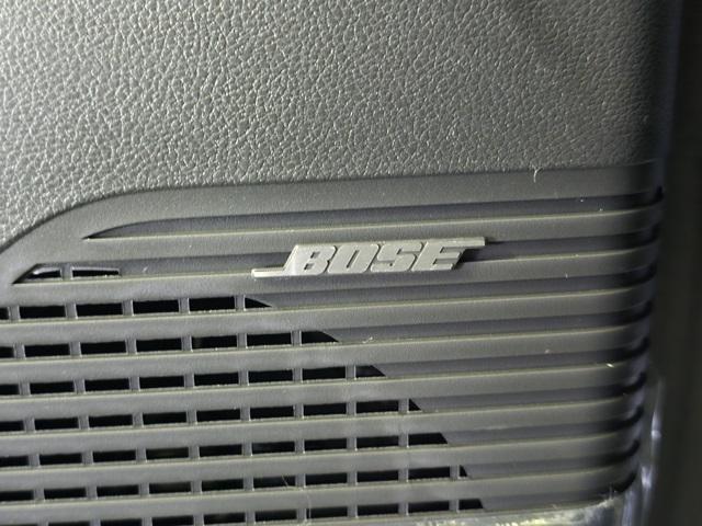 new 2026 Hyundai Kona car, priced at $33,802