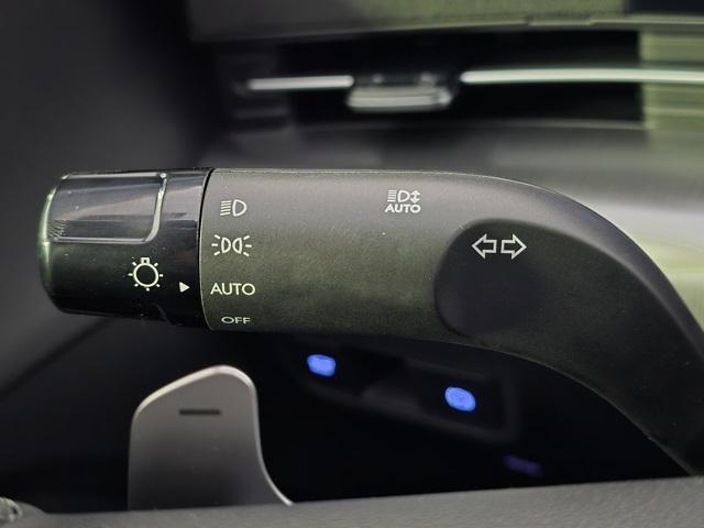 new 2026 Hyundai Kona car, priced at $33,802