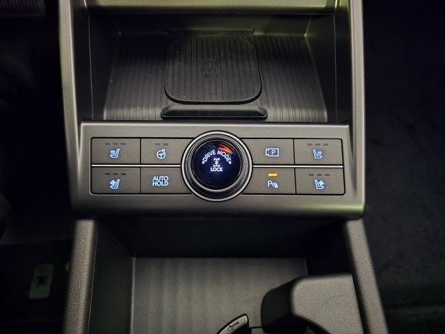 new 2026 Hyundai Kona car, priced at $33,802